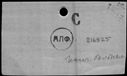 00193236.jpg