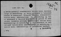 00193242.jpg