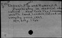 00193243.jpg
