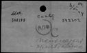 00193244.jpg