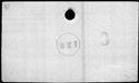 00193246.jpg