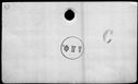 00193248.jpg