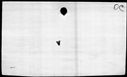 00193260.jpg