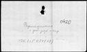 00193278.jpg