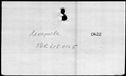 00193280.jpg