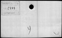 00193286.jpg