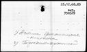 00193290.jpg