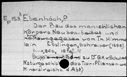 00193291.jpg