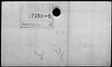 00193294.jpg