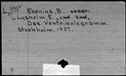 00193295.jpg