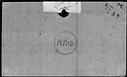 00193296.jpg