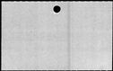 00193298.jpg