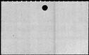 00193300.jpg