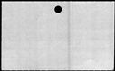 00193302.jpg