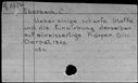 00193305.jpg