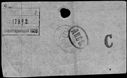 00193306.jpg
