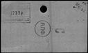 00193310.jpg