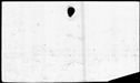 00193314.jpg