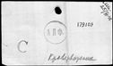 00193318.jpg