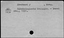 00193319.jpg