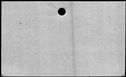 00193320.jpg