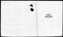 00193322.jpg