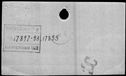 00193324.jpg