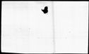 00193326.jpg