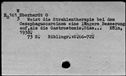 00193327.jpg