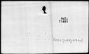 00193332.jpg