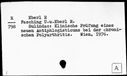 00193339.jpg