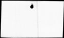 00193340.jpg