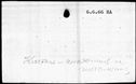 00193342.jpg