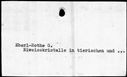 00193344.jpg