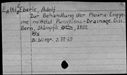 00193345.jpg