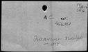 00193346.jpg