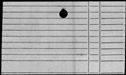 00193352.jpg