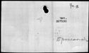00193354.jpg
