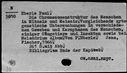 00193355.jpg
