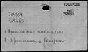 00193356.jpg
