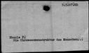 00193358.jpg