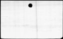 00193360.jpg