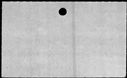 00193362.jpg
