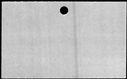 00193364.jpg