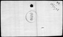 00193366.jpg