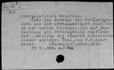 00193367.jpg