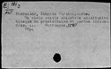 00193369.jpg