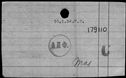 00193370.jpg