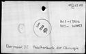 00193374.jpg