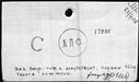 00193376.jpg